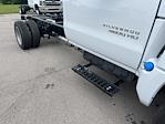 2024 Chevrolet Silverado 4500 Regular Cab DRW 4x2 Cab Chassis for sale #C3318R - photo 15