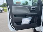 2024 Chevrolet Silverado 4500 Regular Cab DRW 4x2 Cab Chassis for sale #C3318R - photo 16