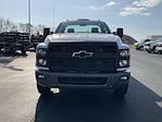 New 2024 Chevrolet Silverado 4500 Regular Cab Service Truck for sale #C3318R - photo 6