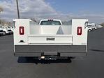 New 2024 Chevrolet Silverado 4500 Regular Cab Service Truck for sale #C3318R - photo 7