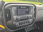 New 2024 Chevrolet Silverado 4500 Regular Cab Service Truck for sale #C3318R - photo 11
