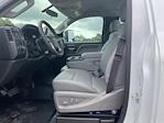 New 2024 Chevrolet Silverado 4500 Regular Cab Service Truck for sale #C3318R - photo 12