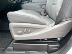 New 2024 Chevrolet Silverado 4500 Regular Cab Service Truck for sale #C3318R - photo 13
