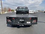 New 2024 Chevrolet Silverado 5500 Regular Cab Steel Flatbed Truck for sale #C3367R - photo 7
