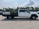 2024 Chevrolet Silverado 3500 Crew Cab 4x4, CM Truck Beds Contractor Truck for sale #C3387R - photo 5