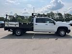 2024 Chevrolet Silverado 3500 Crew Cab 4x4, CM Truck Beds Contractor Truck for sale #C3387R - photo 5