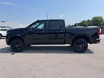 2024 Chevrolet Silverado 1500 Crew Cab 4x4, Pickup for sale #C3388R - photo 4