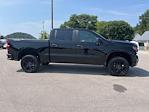 2024 Chevrolet Silverado 1500 Crew Cab 4x4, Pickup for sale #C3388R - photo 5