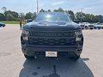 2024 Chevrolet Silverado 1500 Crew Cab 4x4, Pickup for sale #C3388R - photo 15