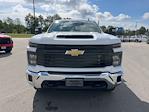 2024 Chevrolet Silverado 2500 Regular Cab 4x4, Knapheide Steel Service Body Service Truck for sale #C3399R - photo 10