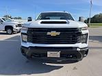 2024 Chevrolet Silverado 2500 Crew Cab 4x4, Reading SL Service Body Service Truck for sale #C3441R - photo 12