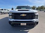 2024 Chevrolet Silverado 2500 Crew Cab 4x4, Reading SL Service Body Service Truck for sale #C3451R - photo 12