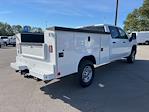 2024 Chevrolet Silverado 2500 Crew Cab 4x4, Reading SL Service Body Service Truck for sale #C3451R - photo 14