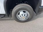 2024 Chevrolet Silverado 3500 Crew Cab 4x4 Pickup for sale #C3453R - photo 11