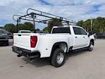 2024 Chevrolet Silverado 3500 Crew Cab 4x4 Pickup for sale #C3453R - photo 14