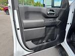 2024 Chevrolet Silverado 3500 Crew Cab 4x4 Pickup for sale #C3453R - photo 17
