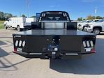 New 2024 Chevrolet Silverado 3500 Work Truck Crew Cab 4x4 9' CM Truck Beds Flatbed Truck for sale #C3466R - photo 13