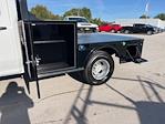 New 2024 Chevrolet Silverado 3500 Work Truck Crew Cab 4x4 9' CM Truck Beds Flatbed Truck for sale #C3466R - photo 16