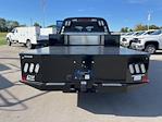 2024 Chevrolet Silverado 3500 Crew Cab 4x4, CM Truck Beds SK Deluxe Flatbed Truck for sale #C3466R - photo 13