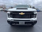 2024 Chevrolet Silverado 2500 Crew Cab 4x4, Reading SL Service Body Service Truck for sale #C3467R - photo 13