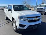 2019 Chevrolet Colorado Crew Cab 4x2, Pickup for sale #C3469R-1 - photo 3