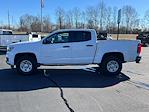 2019 Chevrolet Colorado Crew Cab 4x2, Pickup for sale #C3469R-1 - photo 4