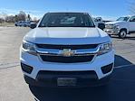 2019 Chevrolet Colorado Crew Cab 4x2, Pickup for sale #C3469R-1 - photo 13