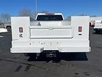 2024 Chevrolet Silverado 3500 Crew Cab 4x4, Reading SL Service Body Service Truck for sale #C3491R - photo 14