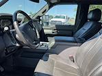 2016 Ford F-350 Crew Cab DRW 4x4 Pickup for sale #C3494R-1 - photo 9