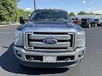 2016 Ford F-350 Crew Cab DRW 4x4 Pickup for sale #C3494R-1 - photo 3