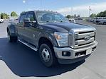 2016 Ford F-350 Crew Cab DRW 4x4 Pickup for sale #C3494R-1 - photo 4