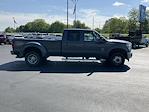 2016 Ford F-350 Crew Cab DRW 4x4 Pickup for sale #C3494R-1 - photo 6