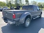 2016 Ford F-350 Crew Cab DRW 4x4 Pickup for sale #C3494R-1 - photo 7