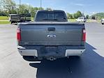 2016 Ford F-350 Crew Cab DRW 4x4 Pickup for sale #C3494R-1 - photo 8