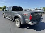 2016 Ford F-350 Crew Cab DRW 4x4 Pickup for sale #C3494R-1 - photo 2