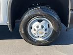 2024 Chevrolet Silverado 3500 Crew Cab DRW 4x4 Reading Service Truck for sale #C3494R - photo 12