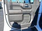 2024 Chevrolet Silverado 3500 Crew Cab DRW 4x4 Reading Service Truck for sale #C3494R - photo 18