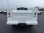2024 Chevrolet Silverado 2500 Crew Cab SRW 4x4 Reading Service Truck for sale #C3521R - photo 7
