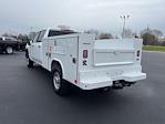 2024 Chevrolet Silverado 2500 Crew Cab SRW 4x4 Reading Service Truck for sale #C3521R - photo 2