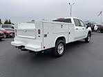 2024 Chevrolet Silverado 2500 Crew Cab SRW 4x4 Reading Service Truck for sale #C3521R - photo 8