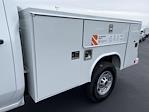 2024 Chevrolet Silverado 2500 Crew Cab SRW 4x4 Reading Service Truck for sale #C3521R - photo 9