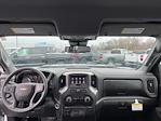 2024 Chevrolet Silverado 2500 Crew Cab SRW 4x4 Reading Service Truck for sale #C3521R - photo 10