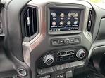 2024 Chevrolet Silverado 2500 Crew Cab SRW 4x4 Reading Service Truck for sale #C3521R - photo 11