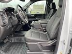 2024 Chevrolet Silverado 2500 Crew Cab SRW 4x4 Reading Service Truck for sale #C3521R - photo 13