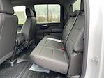 2024 Chevrolet Silverado 2500 Crew Cab SRW 4x4 Reading Service Truck for sale #C3521R - photo 14
