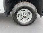 2024 Chevrolet Silverado 2500 Crew Cab SRW 4x4 Reading Service Truck for sale #C3521R - photo 15