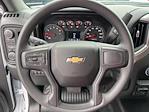 2024 Chevrolet Silverado 2500 Crew Cab SRW 4x4 Reading Service Truck for sale #C3521R - photo 16