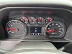 2024 Chevrolet Silverado 2500 Crew Cab SRW 4x4 Reading Service Truck for sale #C3521R - photo 18
