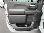 2024 Chevrolet Silverado 2500 Crew Cab SRW 4x4 Reading Service Truck for sale #C3521R - photo 19