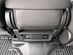 2024 Chevrolet Silverado 2500 Crew Cab SRW 4x4 Reading Service Truck for sale #C3521R - photo 20